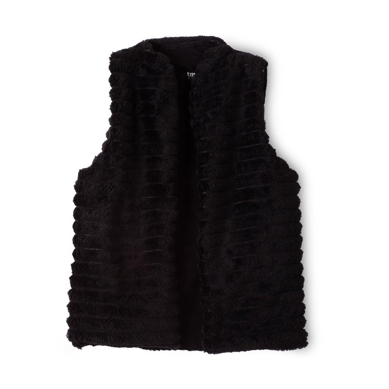 2177 preto