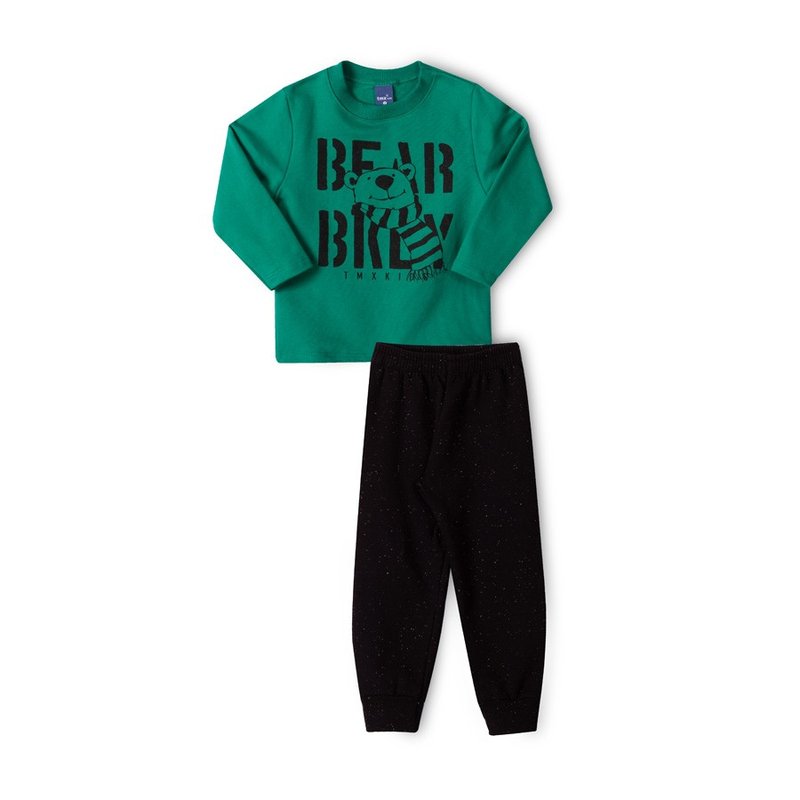 5269 verde preto