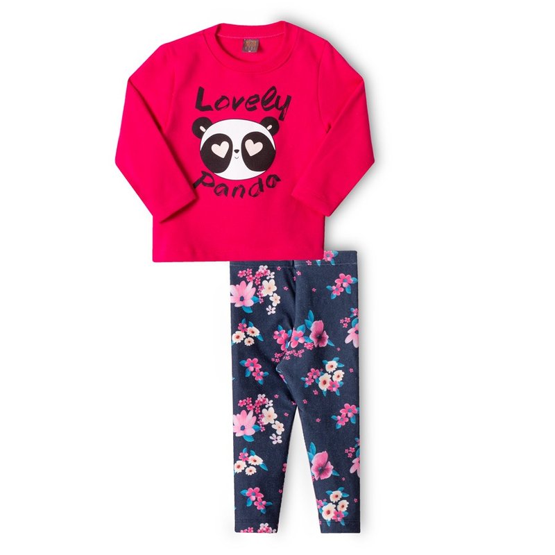 mk153 pink