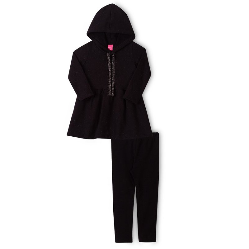 1172 preto