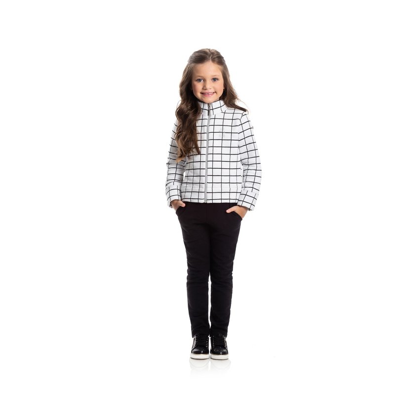 2168 easy resize com