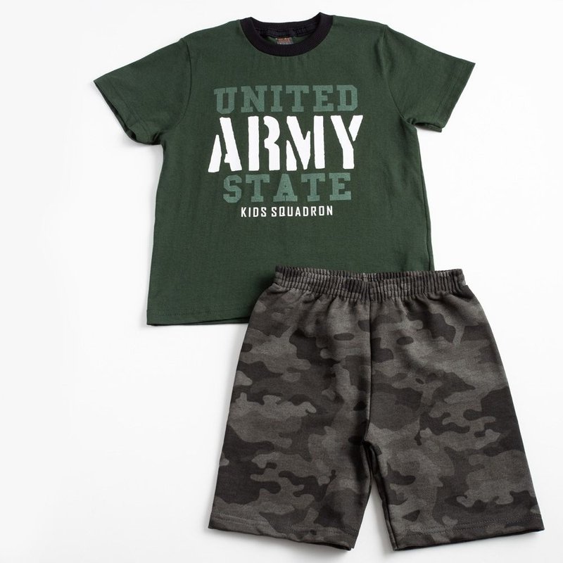 0661 militar
