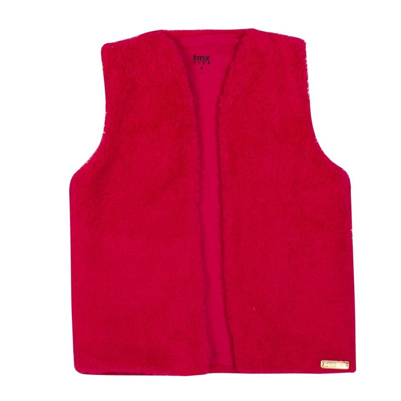 1145 pink