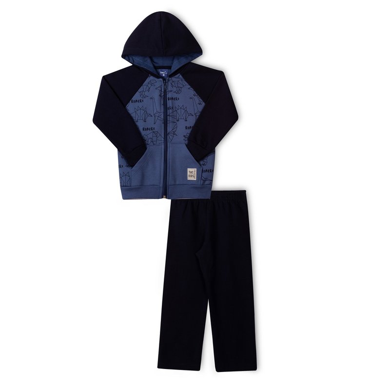 5270 indigo easy resize com