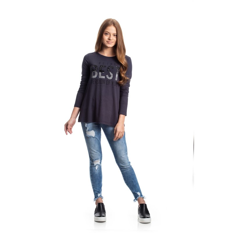 3050 easy resize com