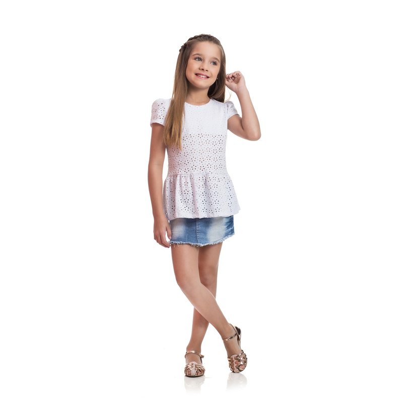 2161 easy resize com