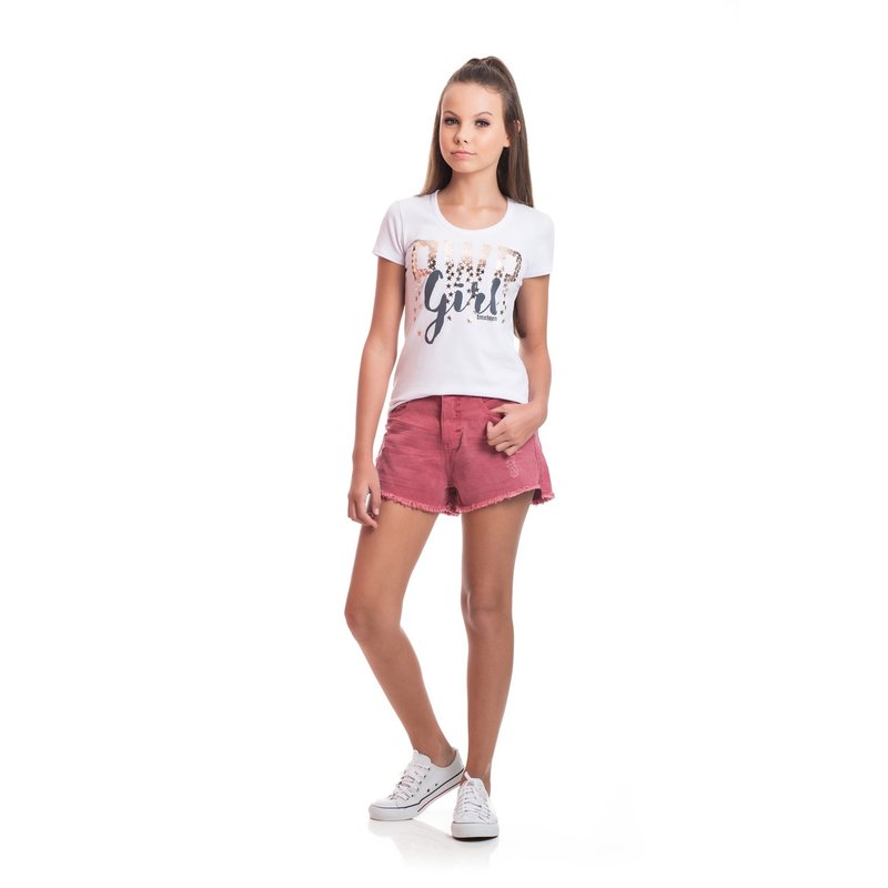 3045 easy resize com
