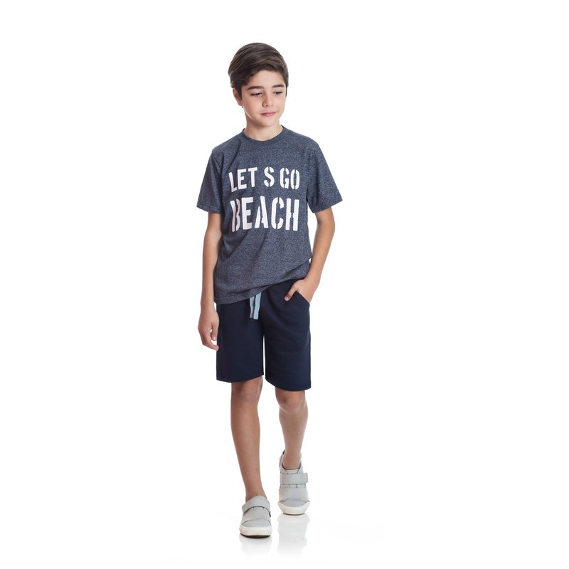 6249 easy resize com