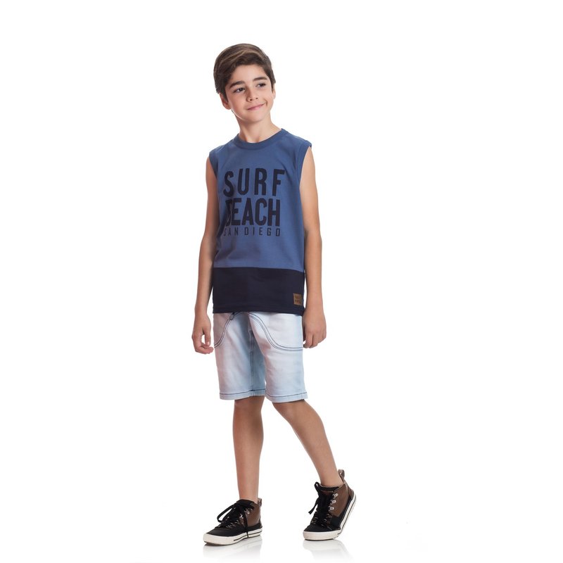6257 easy resize com