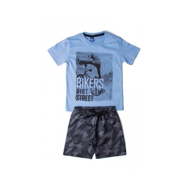 6245 denim