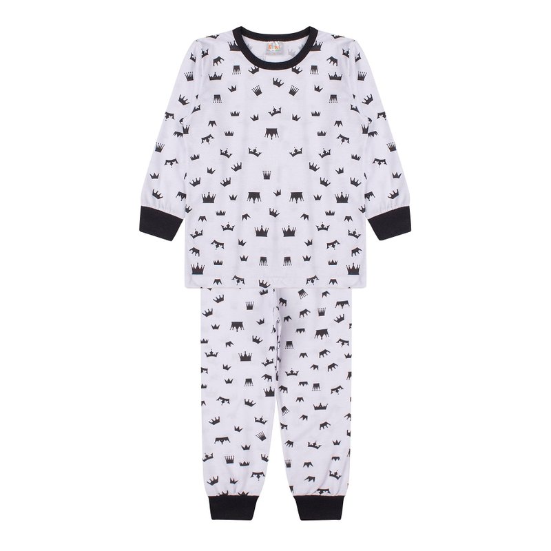 kiw6004 bran