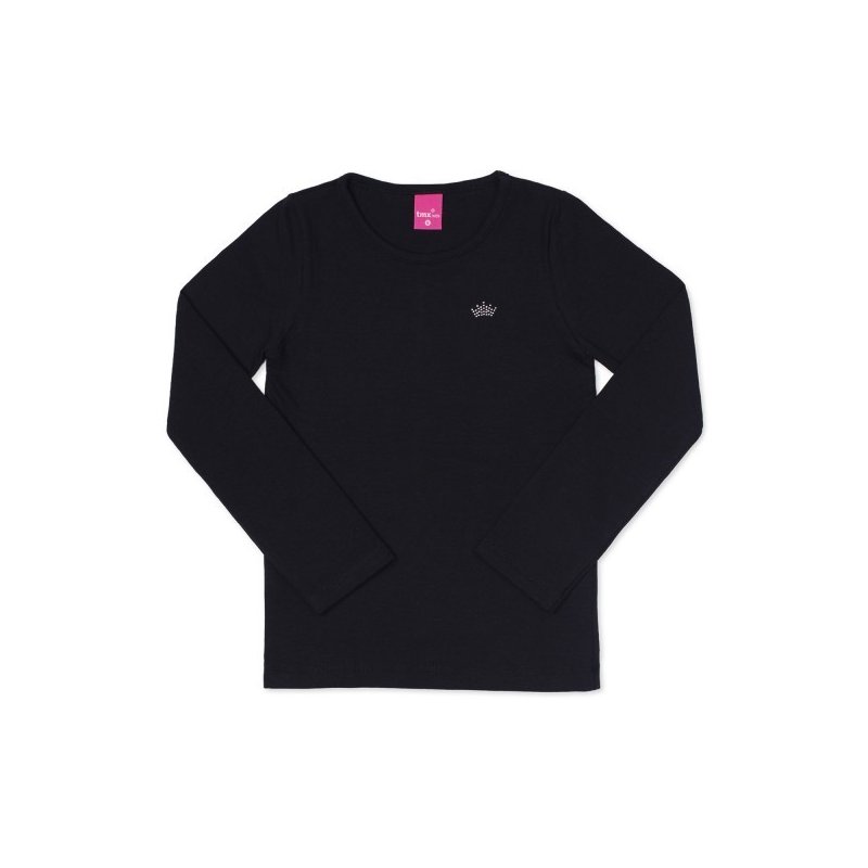 9105 preto