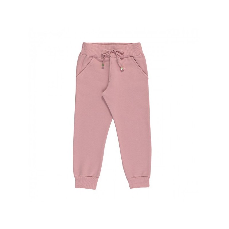 9108 blush easy resize com