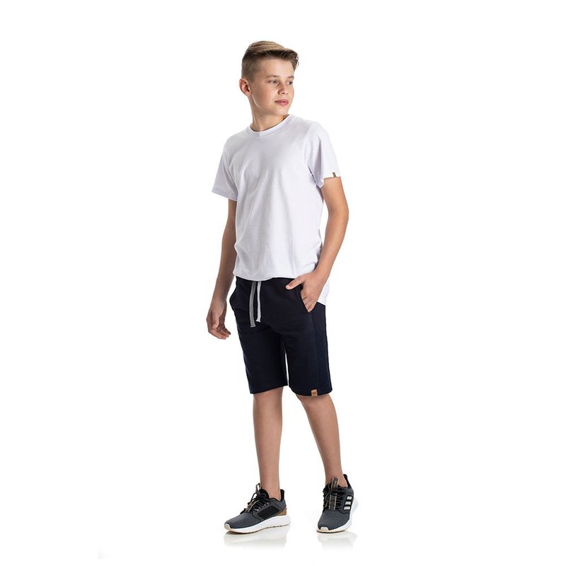 7211