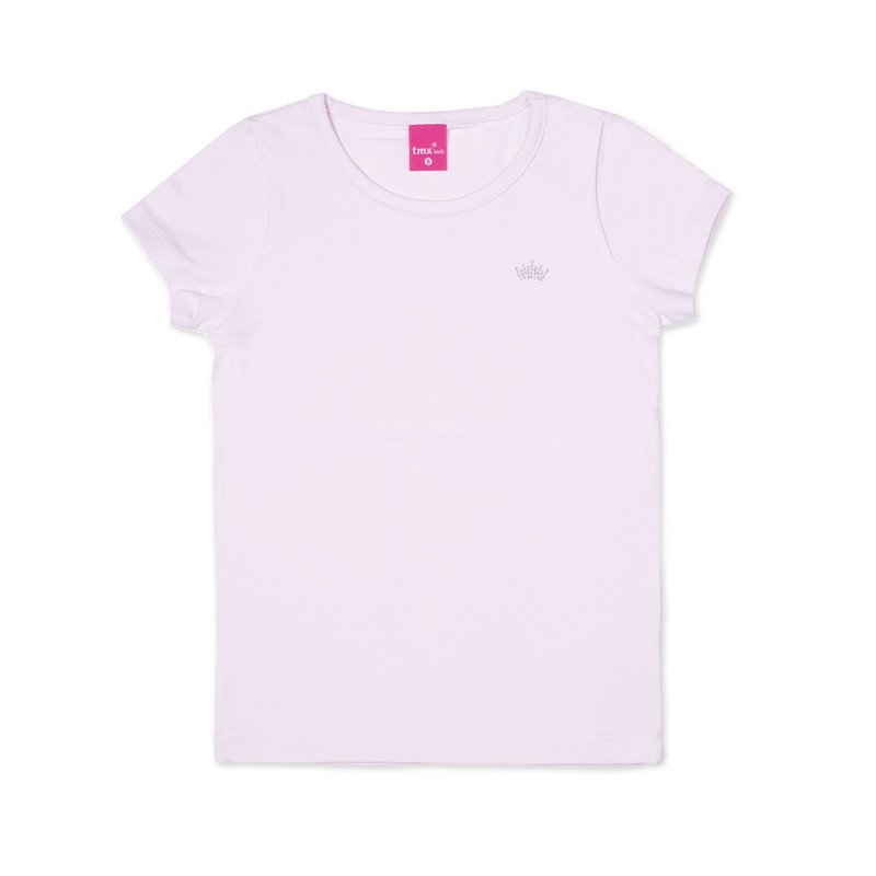 9101 rosa