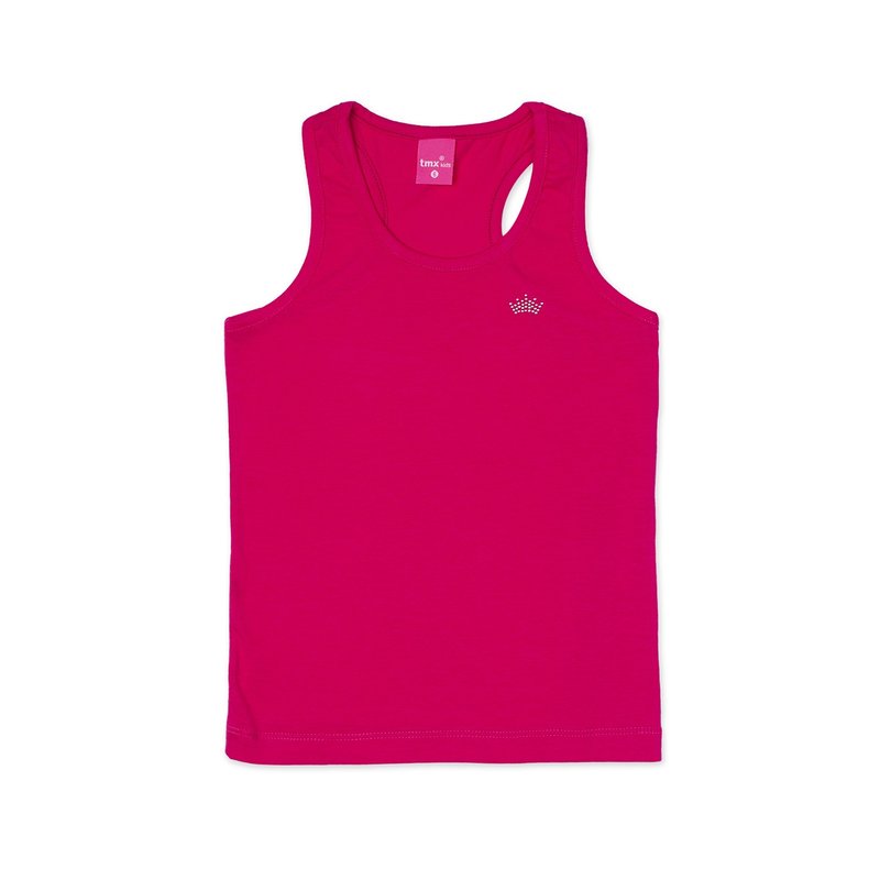 9102 pink