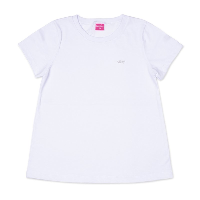 9103 branco