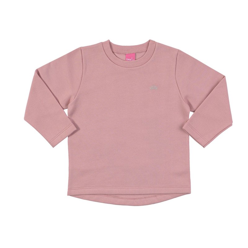 9107 blush easy resize com