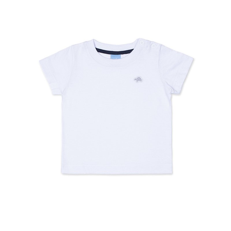 9402 branco