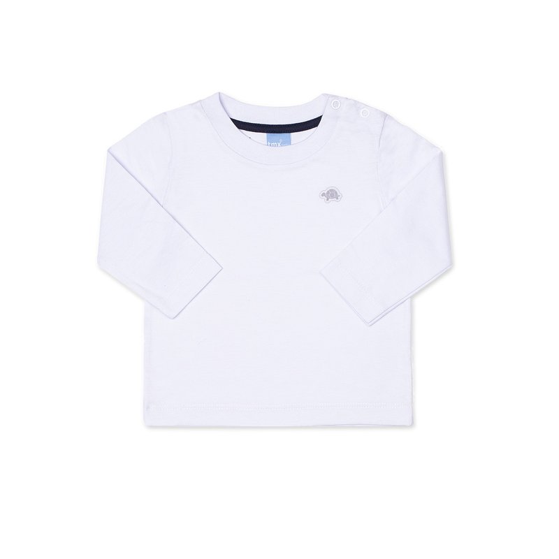 9405 branco