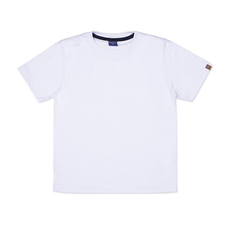 9501 branca