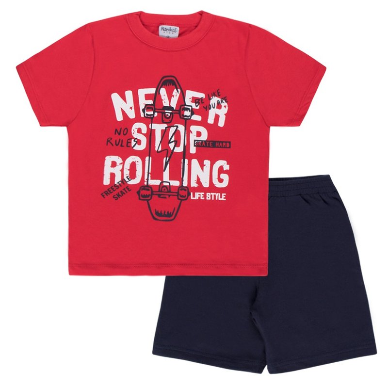 5324 vermelho marinho 3