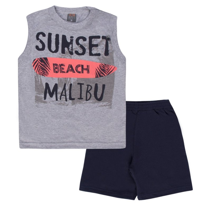 mk683 conjunto mescla