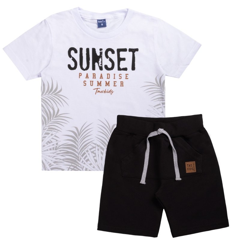 6324 branco preto 3