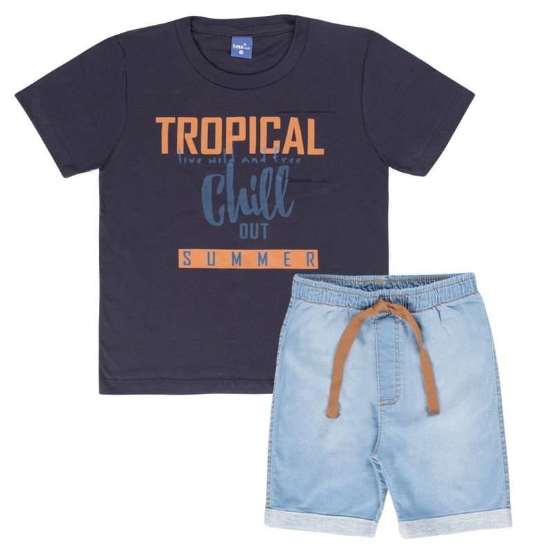 6325 marinho jeans 2