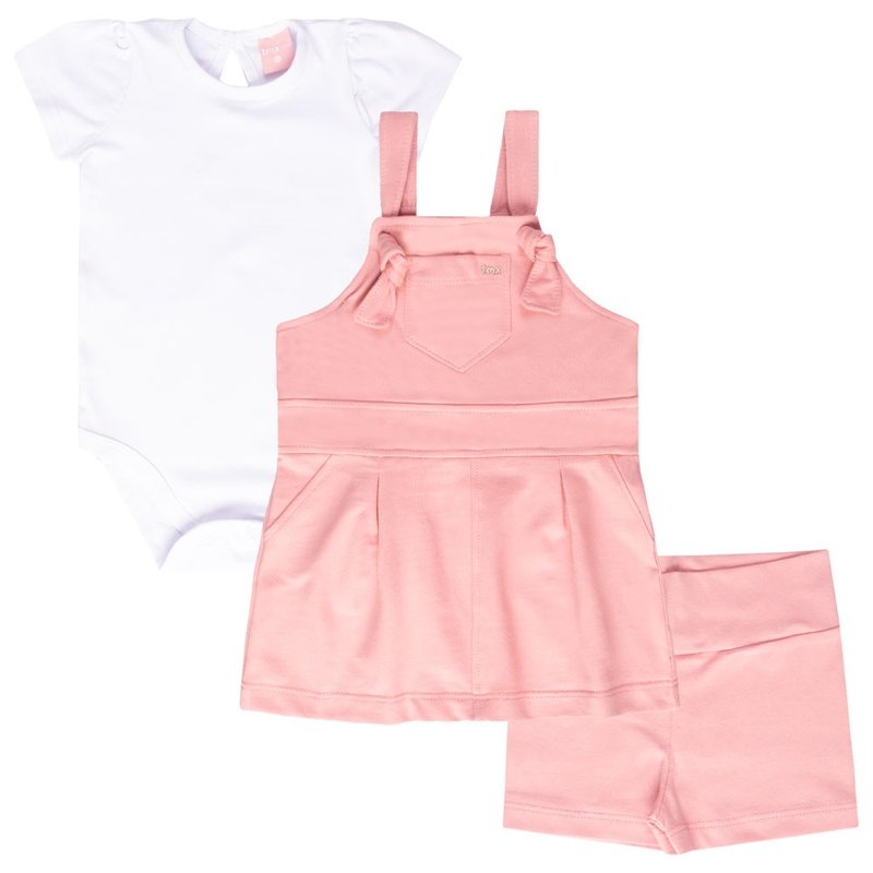 0087 branco blush 3