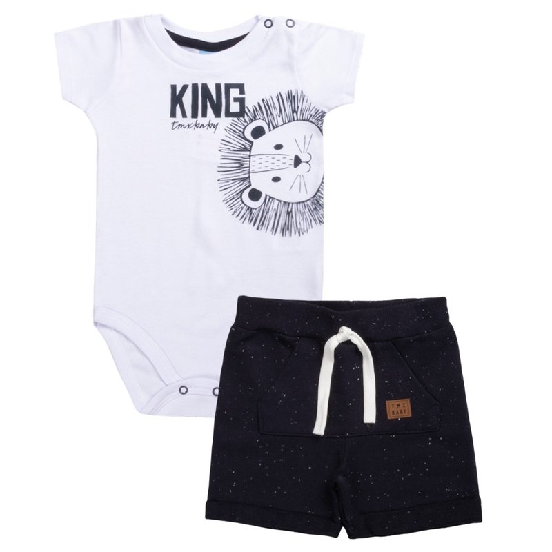 4087 branco marinho 3