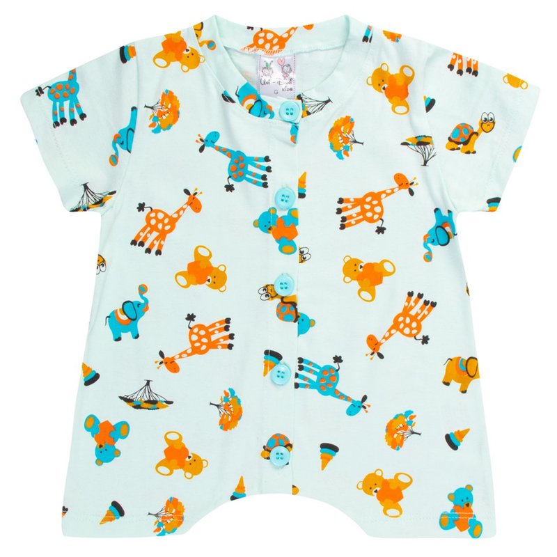 uni1083 verd