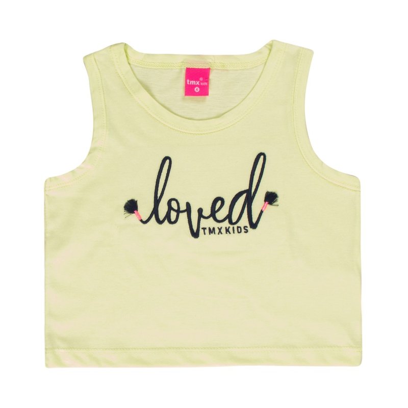 2221 lima listrado 4