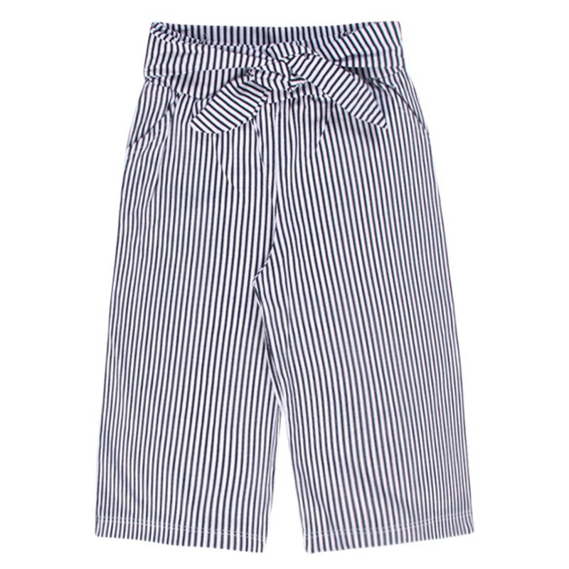 2221 marinho listrado 4