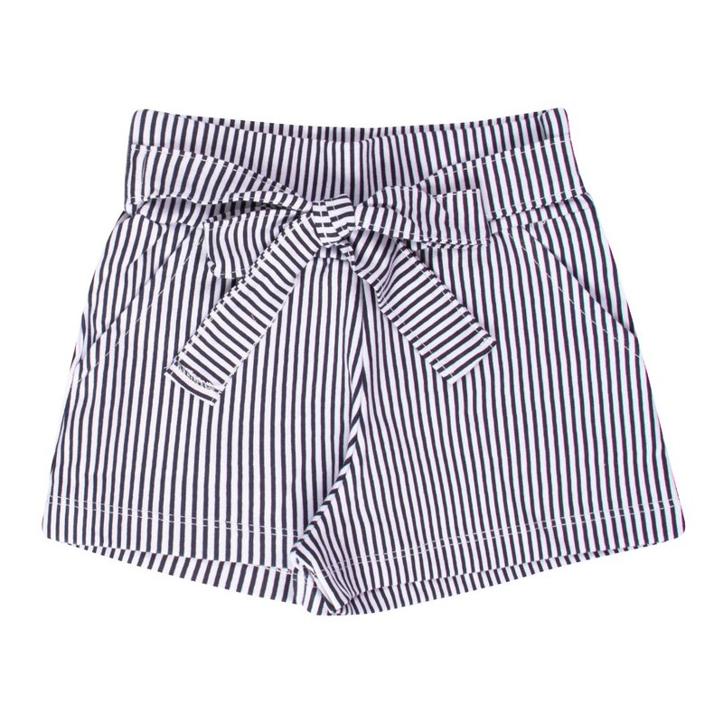 2223 chambray medio listrado marinho 2