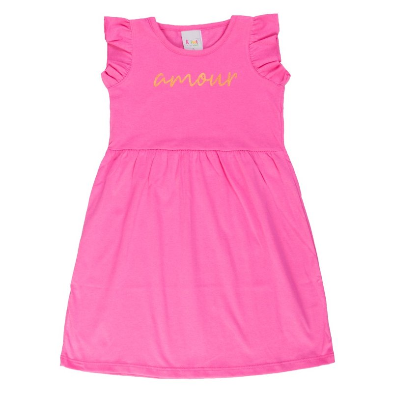 kiw104 pink