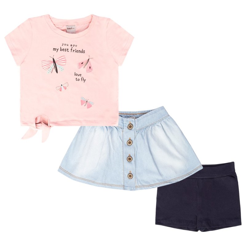 2222 candy chambray 4
