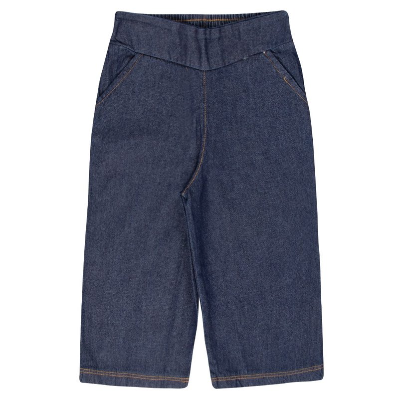 1221 candy jeans escuro 2