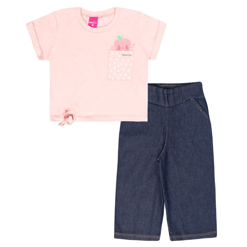 1221 candy jeans escuro 3