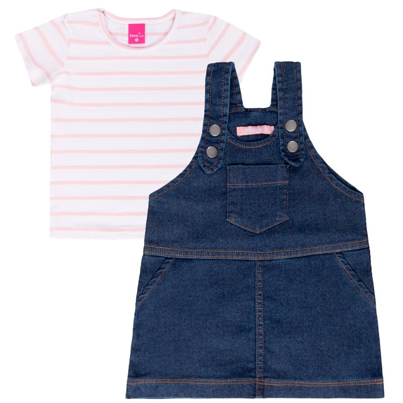 1226 branco candy jeans conford medio 3