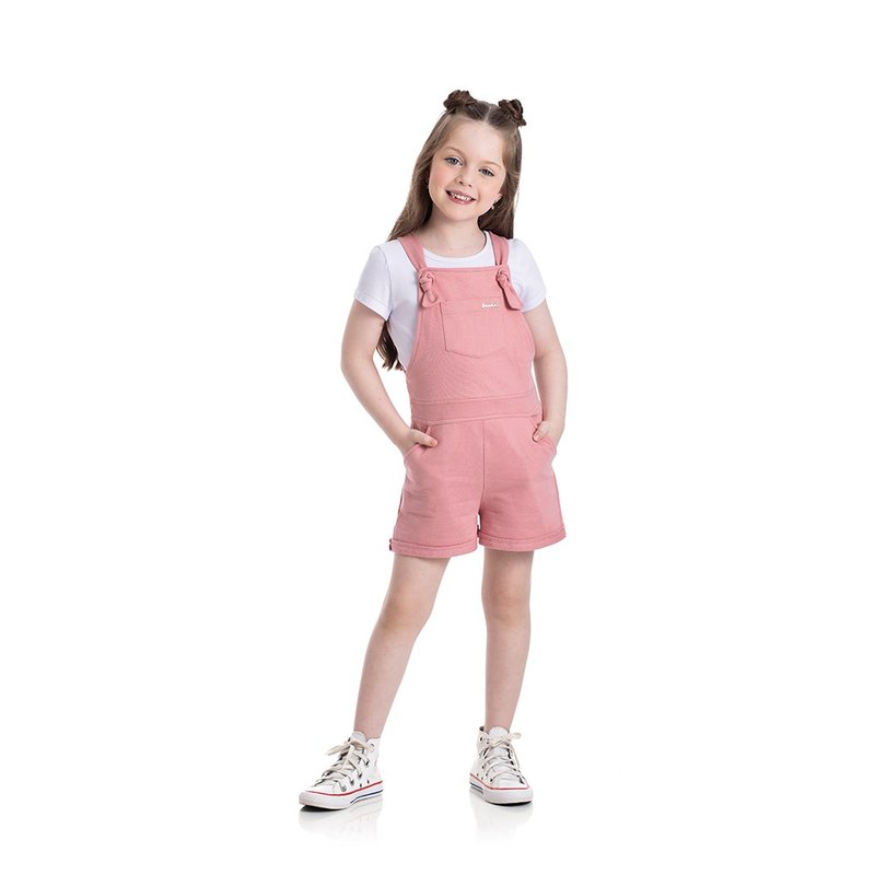 2228