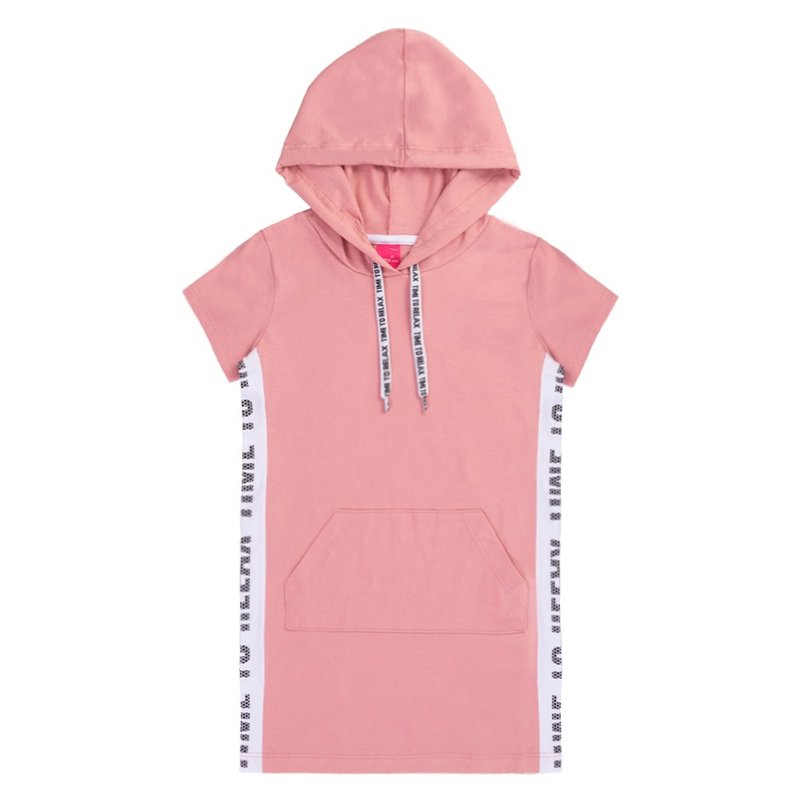 2232 blush branco