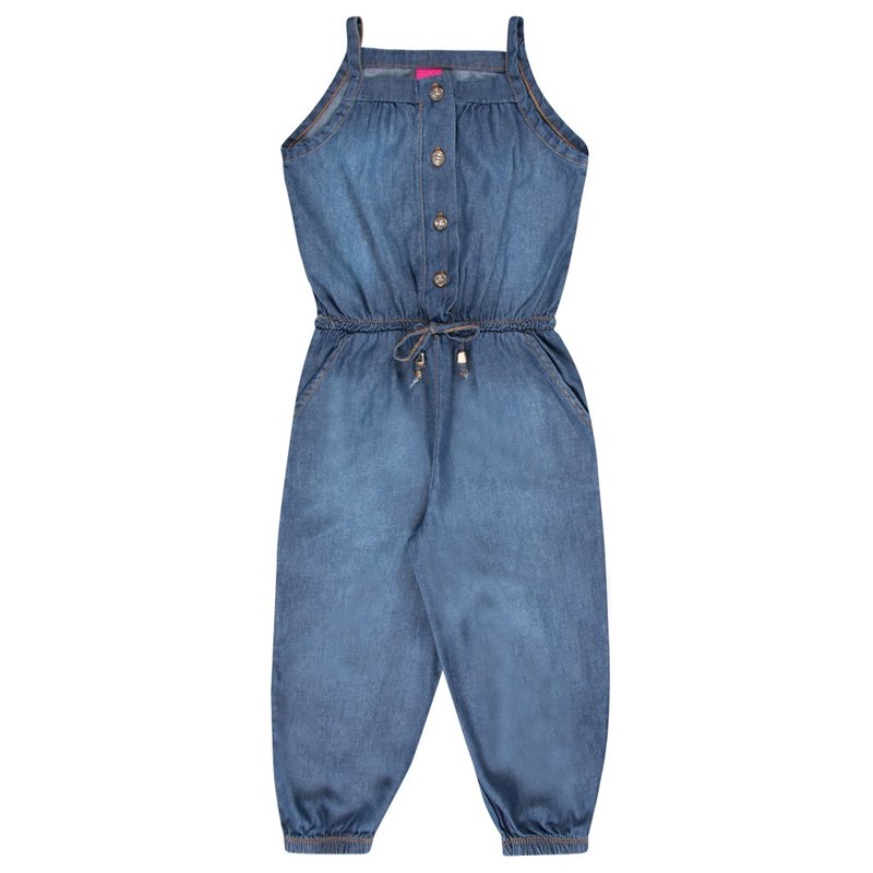 1232 chambray medio