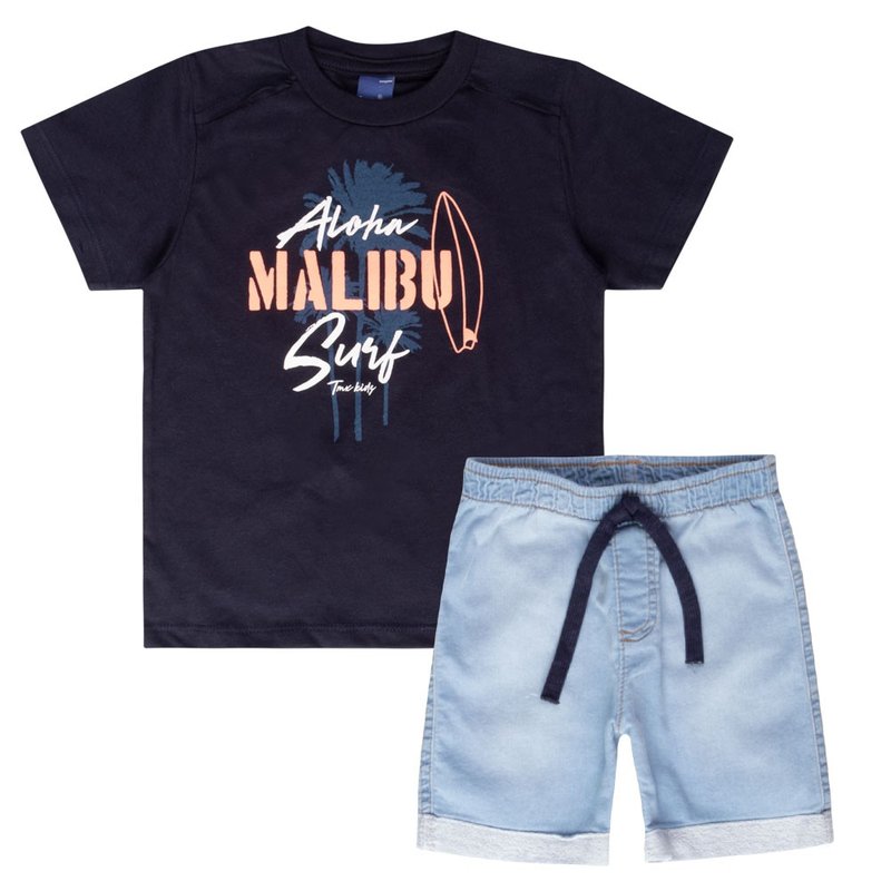 5326 marinho jeans 3