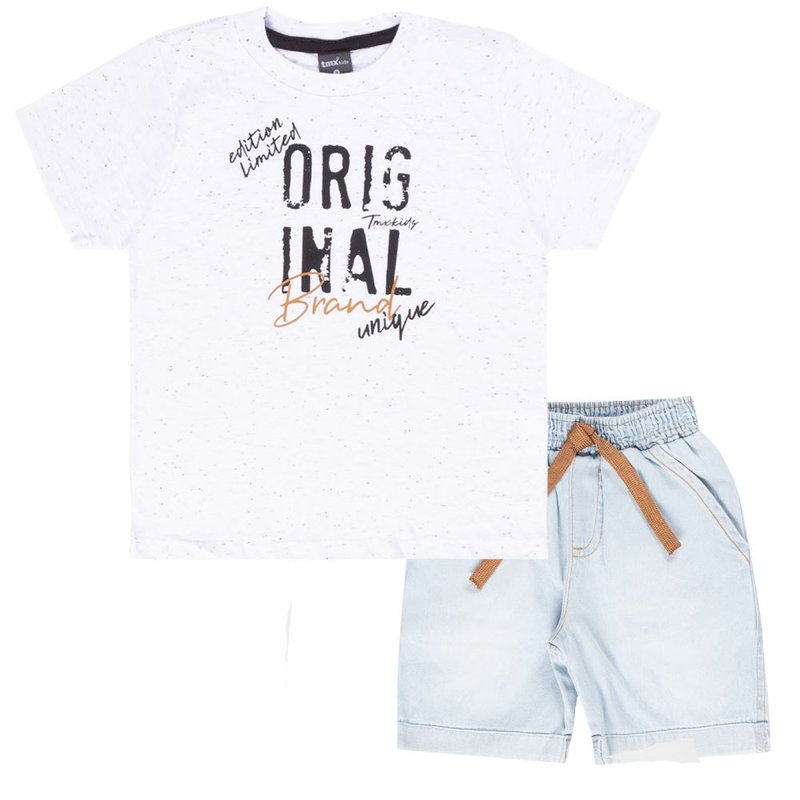 5330 branco jeans 2