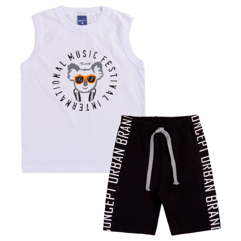 5332 branco preto 2