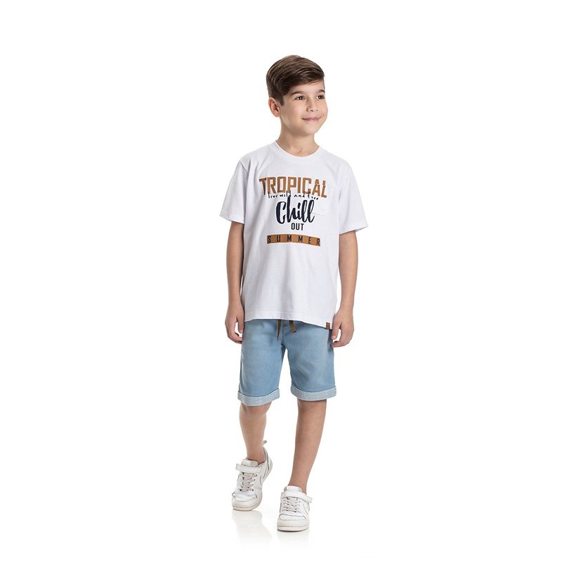 6325