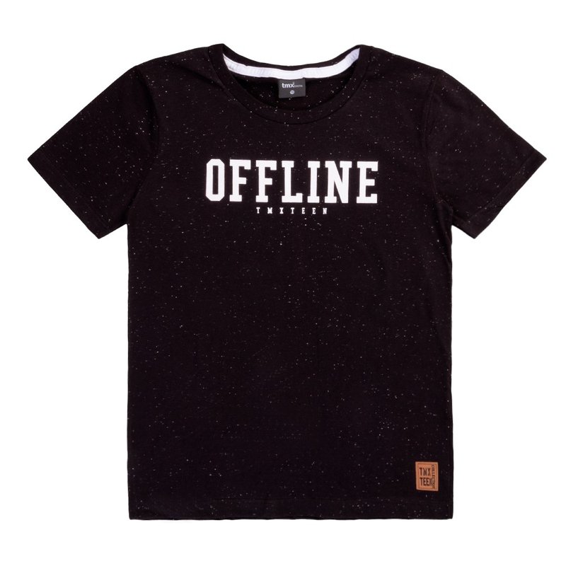 7203 preto