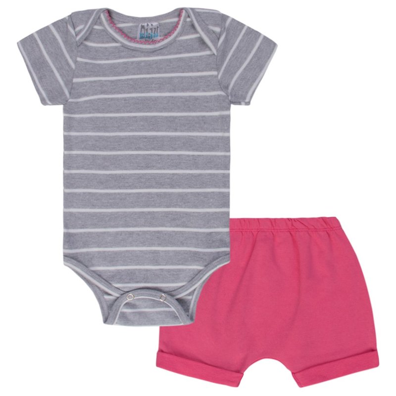 diju269 chic 001