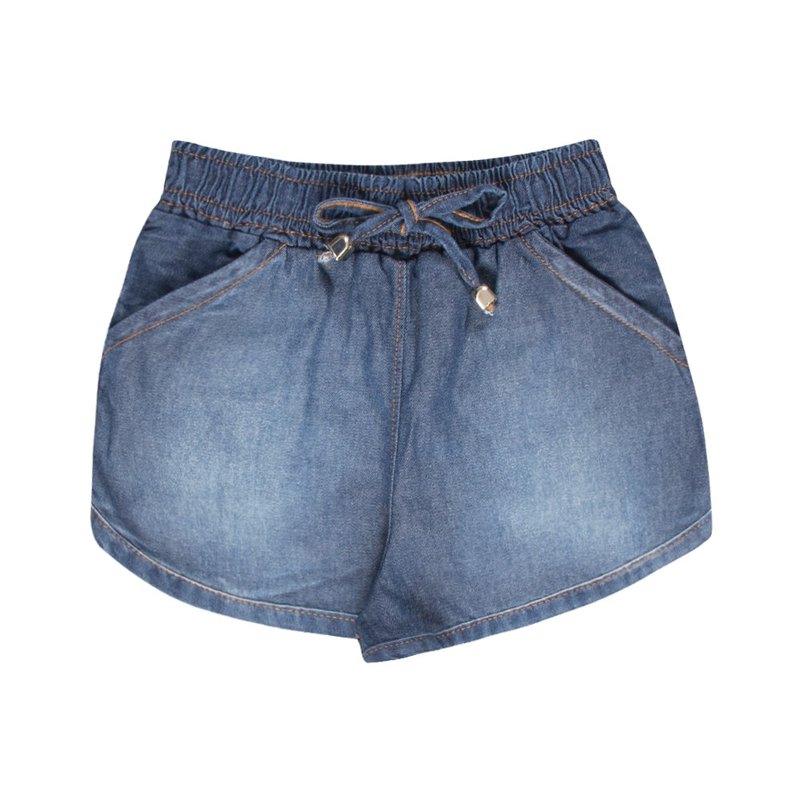 2237 chambray medio